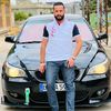 youssef.alyoussef96