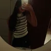 pietra.olivrx