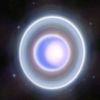 uranus_official.1