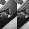 👸🏾chloe