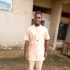 etz.vicky