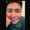 christopherrodriguez1325
