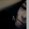 lilith97870