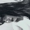 sulamita_oliveirra