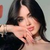 .fahd184