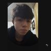 sebas._.tianv
