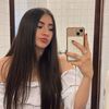 Nathalia Llerena 🎤
