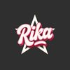 Rikaa.eg