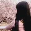 1ssws0