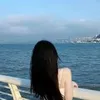 jinjuha70
