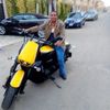 user5495038869036
