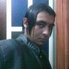 lobonoslk_