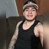 ariel.molina90