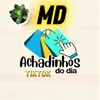 Md ACHADINHOS