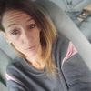 justcallmequeen4life