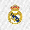 fanatrealmadrida