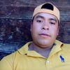 gilzon4