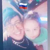 mohamed.azza67
