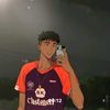matia.yt321
