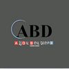 aliouneboudiop