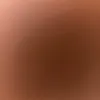 3abay_avalon3