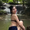 พลอยพิงค์
