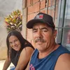 aparecido.paixao0
