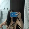 manuellavenuka