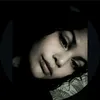 _anne.017