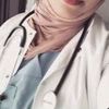madam_wesal