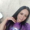 sara.flores.gonza8
