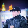 qpppp92