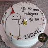 almarubalcava078