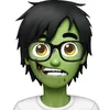 rafathecreator11