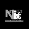 niostore7
