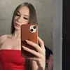 yasminmininell