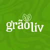 Grão Liv