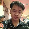 jiwan_ice