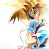 mixy_sami00