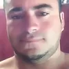 gliesoncosta