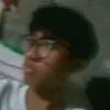 steventoooo