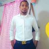 user7818003443446