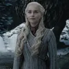 danytargaryen24
