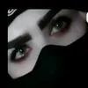 رحـ᭓ٰٖ͜༗ـيـل᭓ٰٖ͜𓆩𝟯𝟏𝟯𓆪✰͜🦋