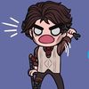 ritsuki_somehow_l