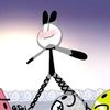 game_sprite