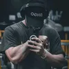 falwobdj.jaihsmos