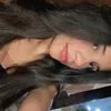gabrielly_sxc