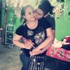 brendarodriguez1692