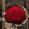 samar_q6